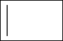 typed character