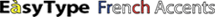 EasyType
