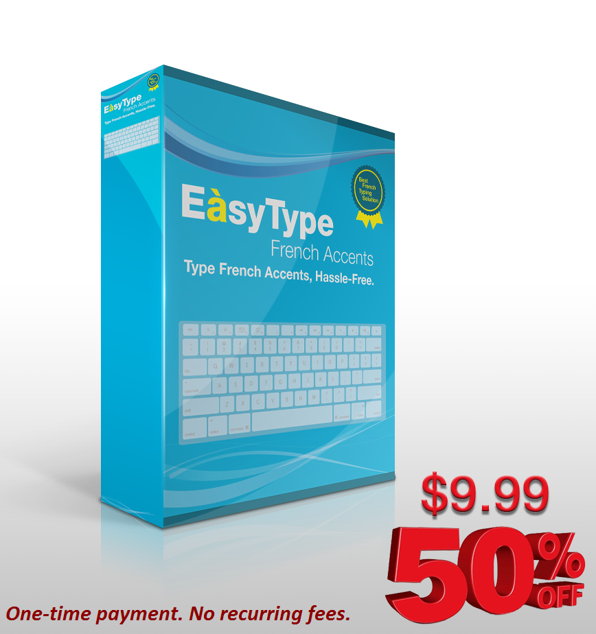 EasyType
